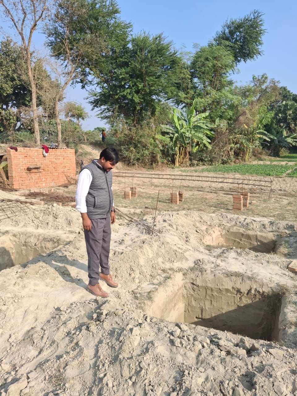 Perwez Associate project image 4