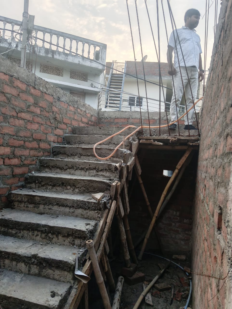 Perwez Associate project image 2